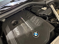 Bmw x4 m40i high executive xdrive 370pk 2019 m-sport g02, x-418-kp - afbeelding 71 van  77