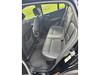 Bmw x4 xdrive20d executive h-919-zb - afbeelding 1 van  1