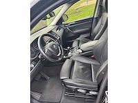 Bmw x4 xdrive20d executive, h-919-zb - afbeelding 2 van  10