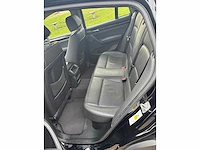 Bmw x4 xdrive20d executive, h-919-zb - afbeelding 10 van  10