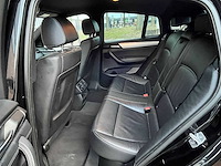Bmw x4 xdrive30d high executive, automaat, z-574-nb - afbeelding 2 van  11
