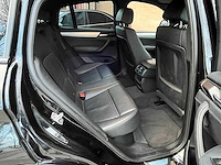 Bmw x4 xdrive30d high executive, automaat, z-574-nb - afbeelding 11 van  11