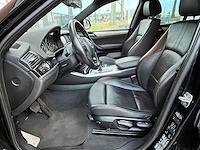 Bmw x4 xdrive30d high executive, automaat, z-574-nb - afbeelding 4 van  11