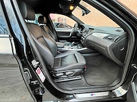 Bmw x4 xdrive30d high executive, automaat *, z-574-nb - afbeelding 2 van  13
