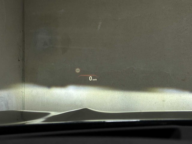 Bmw x4 xdrive30i high executive 252pk 2020 (origineel-nl) g02, h-552-dt - afbeelding 3 van  4