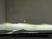 Bmw x4 xdrive30i high executive 252pk 2020 (origineel-nl) g02, h-552-dt - afbeelding 3 van  4