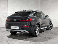 Bmw x4 xdrive30i high executive 252pk 2020 (origineel-nl) g02, h-552-dt - afbeelding 3 van  33
