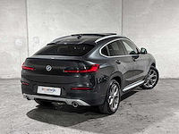 Bmw x4 xdrive30i high executive 252pk 2020 (origineel-nl) g02, h-552-dt - afbeelding 4 van  33