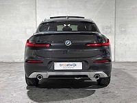 Bmw x4 xdrive30i high executive 252pk 2020 (origineel-nl) g02, h-552-dt - afbeelding 5 van  33