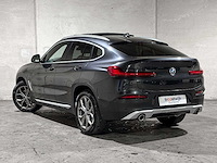 Bmw x4 xdrive30i high executive 252pk 2020 (origineel-nl) g02, h-552-dt - afbeelding 6 van  33