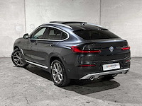 Bmw x4 xdrive30i high executive 252pk 2020 (origineel-nl) g02, h-552-dt - afbeelding 7 van  33