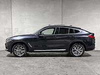 Bmw x4 xdrive30i high executive 252pk 2020 (origineel-nl) g02, h-552-dt - afbeelding 8 van  33