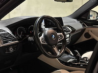 Bmw x4 xdrive30i high executive 252pk 2020 (origineel-nl) g02, h-552-dt - afbeelding 9 van  33