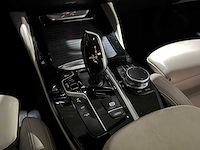 Bmw x4 xdrive30i high executive 252pk 2020 (origineel-nl) g02, h-552-dt - afbeelding 16 van  33