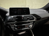 Bmw x4 xdrive30i high executive 252pk 2020 (origineel-nl) g02, h-552-dt - afbeelding 18 van  33