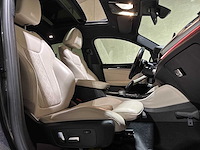 Bmw x4 xdrive30i high executive 252pk 2020 (origineel-nl) g02, h-552-dt - afbeelding 26 van  33