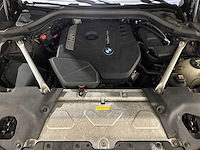 Bmw x4 xdrive30i high executive 252pk 2020 (origineel-nl) g02, h-552-dt - afbeelding 27 van  33