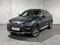 Bmw x4 xdrive30i high executive 252pk 2020 (origineel-nl) g02, h-552-dt - afbeelding 24 van  33