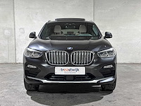 Bmw x4 xdrive30i high executive 252pk 2020 (origineel-nl) g02, h-552-dt - afbeelding 28 van  33