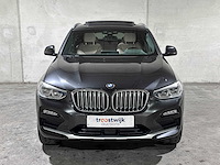 Bmw x4 xdrive30i high executive 252pk 2020 (origineel-nl) g02, h-552-dt - afbeelding 30 van  33