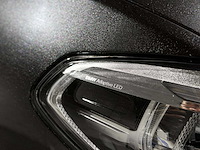 Bmw x4 xdrive30i high executive 252pk 2020 (origineel-nl) g02, h-552-dt - afbeelding 33 van  33