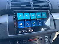 Bmw x5 - 3.0i executive , automaat 16-nk-zt - afbeelding 2 van  18