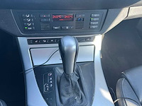 Bmw x5 - 3.0i executive , automaat 16-nk-zt - afbeelding 4 van  18