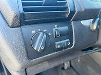 Bmw x5 - 3.0i executive , automaat 16-nk-zt - afbeelding 5 van  18