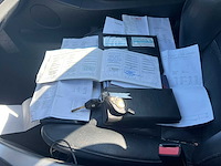 Bmw x5 - 3.0i executive , automaat 16-nk-zt - afbeelding 6 van  18