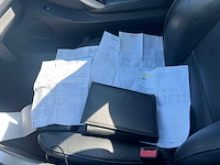 Bmw x5 - 3.0i executive , automaat 16-nk-zt - afbeelding 7 van  18