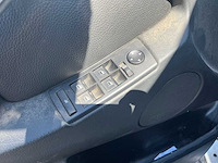 Bmw x5 - 3.0i executive , automaat 16-nk-zt - afbeelding 8 van  18