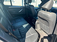 Bmw x5 - 3.0i executive , automaat 16-nk-zt - afbeelding 9 van  18