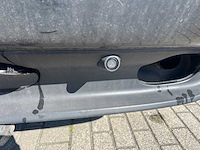 Bmw x5 - 3.0i executive , automaat 16-nk-zt - afbeelding 11 van  18