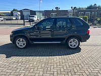 Bmw x5 - 3.0i executive , automaat 16-nk-zt - afbeelding 12 van  18
