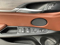 Bmw x5 30 d xdrive - bedrijfswagen (verbruikt olie) - afbeelding 3 van  17