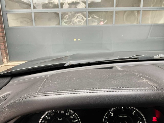 Bmw x5 30 d xdrive - bedrijfswagen (verbruikt olie) - afbeelding 4 van  17