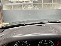 Bmw x5 30 d xdrive - bedrijfswagen (verbruikt olie) - afbeelding 4 van  17