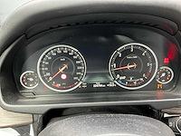 Bmw x5 30 d xdrive - bedrijfswagen (verbruikt olie) - afbeelding 5 van  17