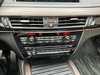 Bmw x5 30 d xdrive - bedrijfswagen (verbruikt olie) - afbeelding 6 van  17