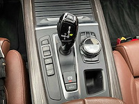 Bmw x5 30 d xdrive - bedrijfswagen (verbruikt olie) - afbeelding 7 van  17