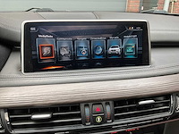 Bmw x5 30 d xdrive - bedrijfswagen (verbruikt olie) - afbeelding 8 van  17