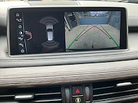 Bmw x5 30 d xdrive - bedrijfswagen (verbruikt olie) - afbeelding 9 van  17