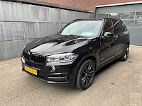 Bmw x5 30 d xdrive - bedrijfswagen (verbruikt olie) - afbeelding 1 van  17