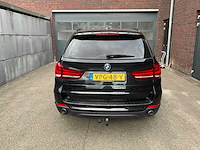 Bmw x5 30 d xdrive - bedrijfswagen (verbruikt olie) - afbeelding 13 van  17