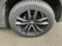Bmw x5 30 d xdrive - bedrijfswagen (verbruikt olie) - afbeelding 16 van  17