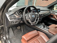 Bmw x5 30 d xdrive - bedrijfswagen (verbruikt olie) - afbeelding 17 van  17