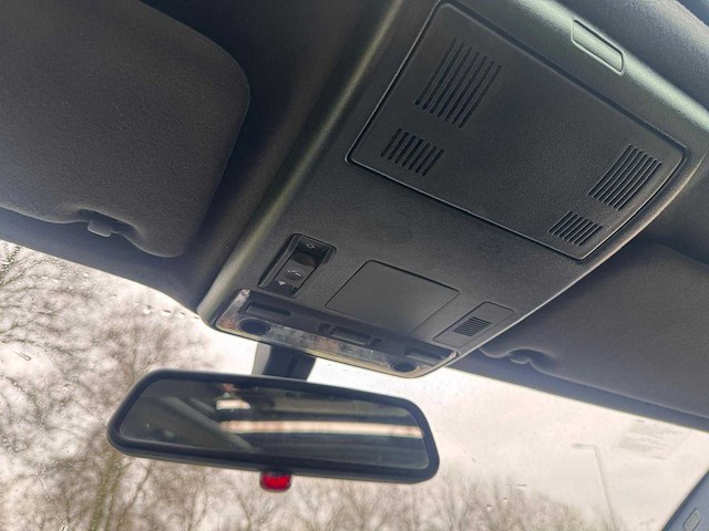 Bmw x5 3.0d high edition automaat. 58-tl-zl - afbeelding 2 van  18