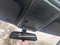 Bmw x5 3.0d high edition automaat. 58-tl-zl - afbeelding 2 van  18