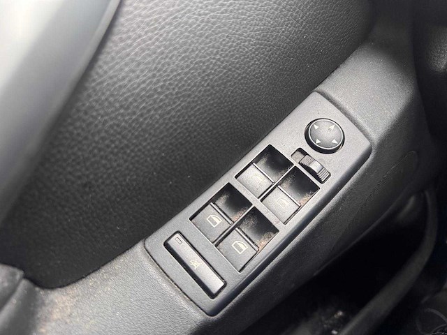 Bmw x5 3.0d high edition automaat. 58-tl-zl - afbeelding 3 van  18