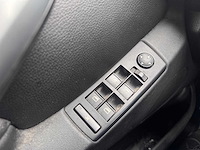 Bmw x5 3.0d high edition automaat. 58-tl-zl - afbeelding 3 van  18